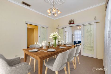 Property photo of 24 Bennett Street Maylands SA 5069