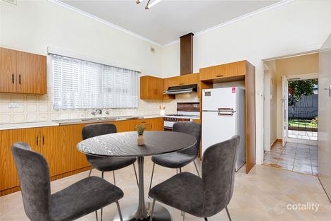 Property photo of 24 Bennett Street Maylands SA 5069