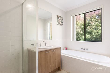 Property photo of 5 Getaway Drive Doreen VIC 3754