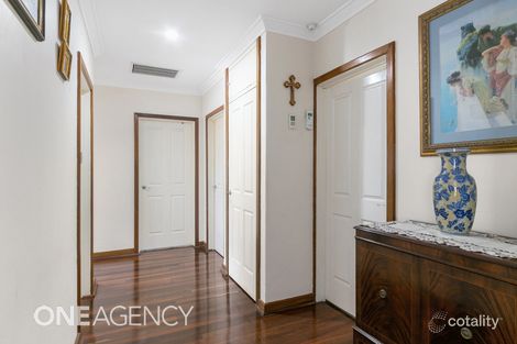 Property photo of 39 Wheeler Road Hamilton Hill WA 6163