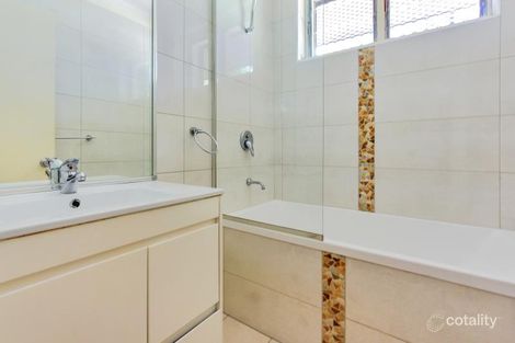 Property photo of 31 Glencoe Crescent Tiwi NT 0810