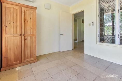 Property photo of 31 Glencoe Crescent Tiwi NT 0810