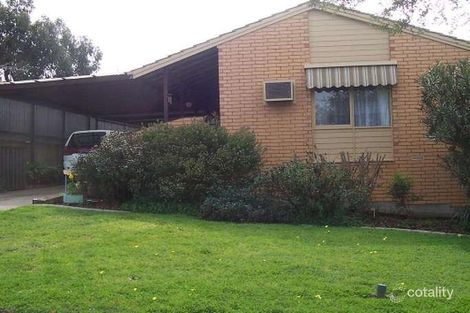 Property photo of 3 Olympia Crescent Hackham West SA 5163