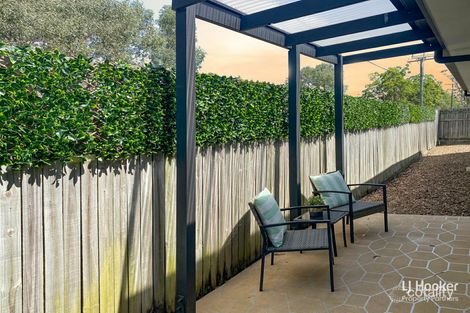 19 Gould Pl, Calamvale, QLD 4116