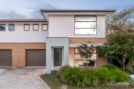 14/11 Brunnings Rd, Carrum Downs, VIC 3201