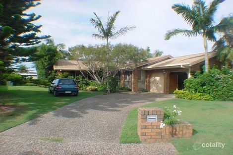 7 Koitaki Ct, Runaway Bay, QLD 4216