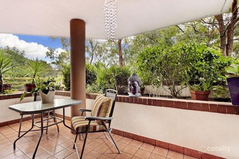 1/27-31 Goodwin St, Narrabeen, NSW 2101