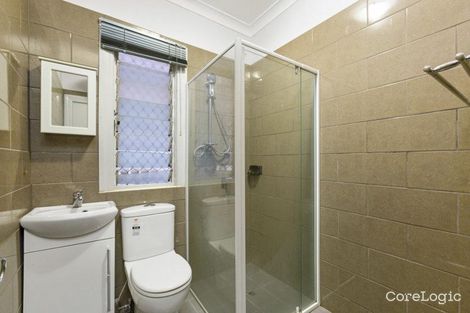 Property photo of 75 Serviceton Avenue Inala QLD 4077