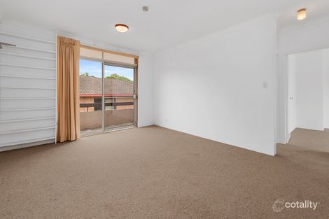 Property photo of 7/24 Albert Street Hornsby NSW 2077