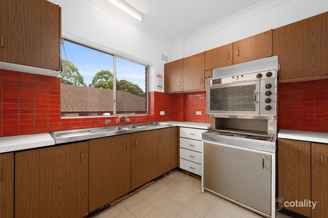 Property photo of 7/24 Albert Street Hornsby NSW 2077
