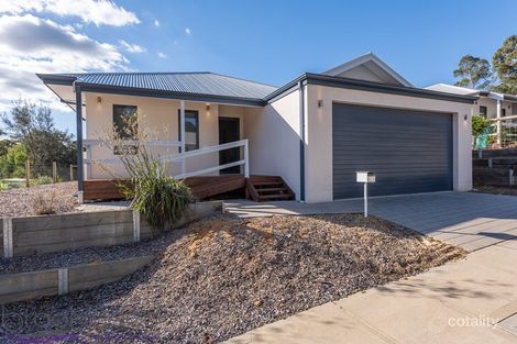 Property photo of 14/350 Gill Street Mundaring WA 6073