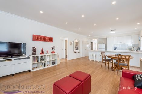 Property photo of 14/350 Gill Street Mundaring WA 6073
