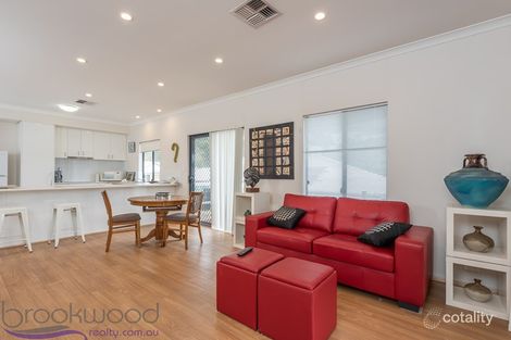 Property photo of 14/350 Gill Street Mundaring WA 6073