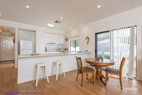 Property photo of 14/350 Gill Street Mundaring WA 6073
