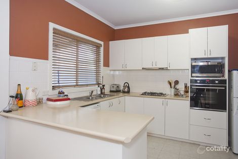Property photo of 3 Coastal Court Aireys Inlet VIC 3231