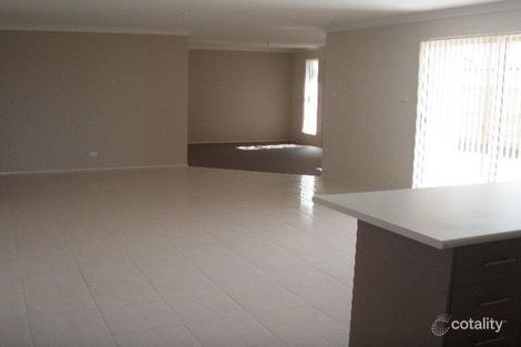 Property photo of 39 Pretoria Parade Harrington NSW 2427