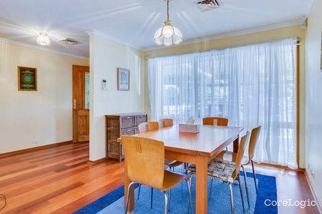 Property photo of 34 Northumberland Drive Epping VIC 3076