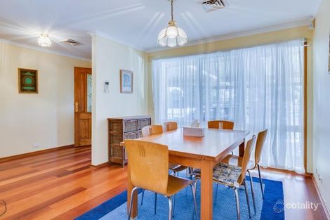 Property photo of 34 Northumberland Drive Epping VIC 3076