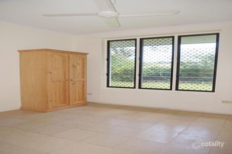 Property photo of 31 Glencoe Crescent Tiwi NT 0810