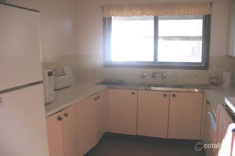 Property photo of 9/4-8 The Crescent Blue Bay NSW 2261