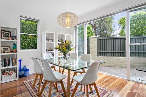 Property photo of 7/6 Gillott Way St Ives NSW 2075