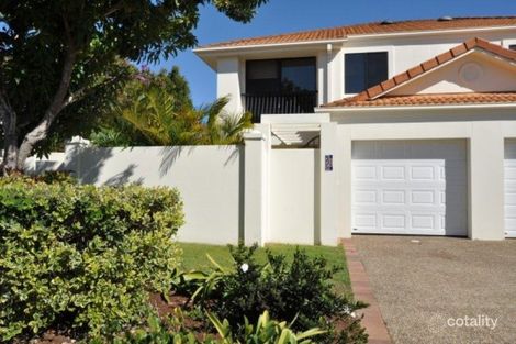 26/60-76 Caseys Rd, Hope Island, QLD 4212