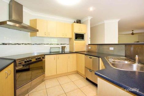 Property photo of 42 Ormeau Ridge Road Ormeau Hills QLD 4208