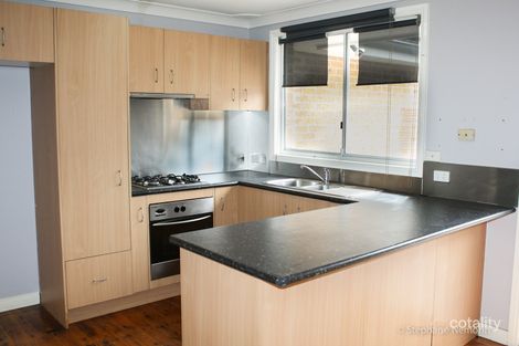 Property photo of 1/39 Chester Road Ingleburn NSW 2565