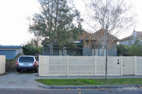 Property photo of 67 Fisher Street Malvern East VIC 3145