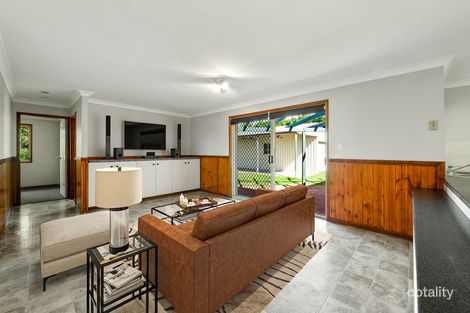 Property photo of 4 Kurtz Street Kearneys Spring QLD 4350