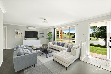 Property photo of 4 Kurtz Street Kearneys Spring QLD 4350