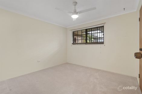 Property photo of 39 Weyers Road Nudgee QLD 4014
