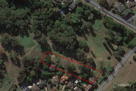 163 River Rd, Leonay, NSW 2750