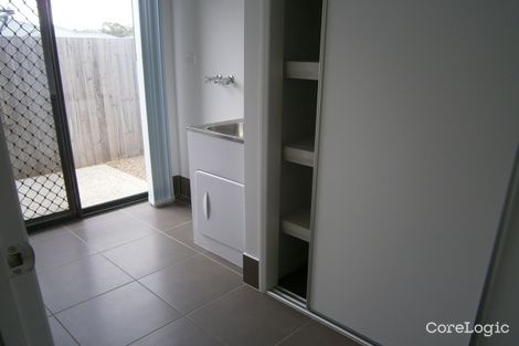 Property photo of 68 Huntley Place Caloundra West QLD 4551