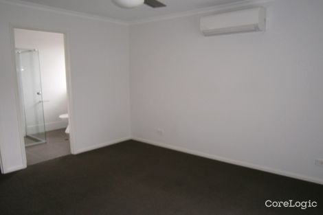 Property photo of 68 Huntley Place Caloundra West QLD 4551