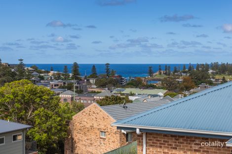 152a Terralong St, Kiama, NSW 2533