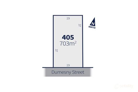34 Dumesny St, Horsham, VIC 3400
