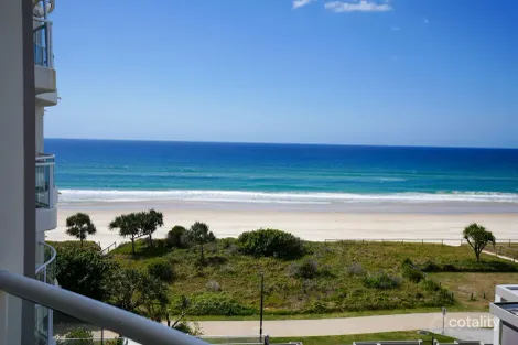 608/1483-1489 Gold Coast Hwy, Palm Beach, QLD 4221