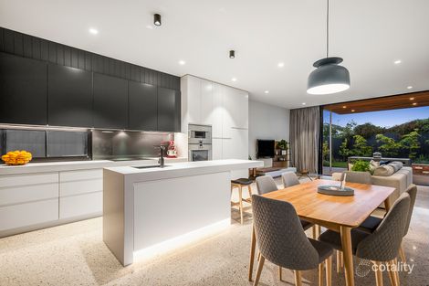 Property photo of 25 Dunlop Avenue Ormond VIC 3204