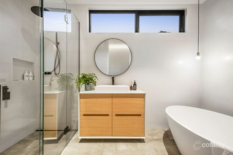 Property photo of 25 Dunlop Avenue Ormond VIC 3204