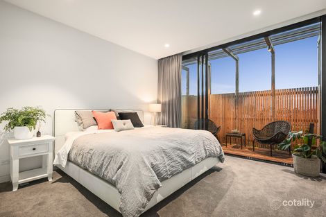 Property photo of 25 Dunlop Avenue Ormond VIC 3204