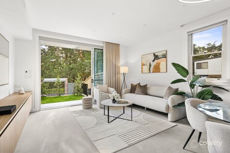 324 Young St, Annandale, NSW 2038