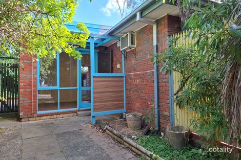 2/5 Jackson Rd, Wantirna South, VIC 3152