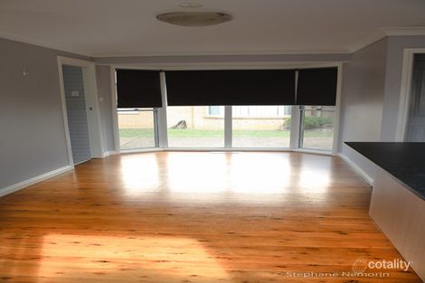 Property photo of 1/39 Chester Road Ingleburn NSW 2565