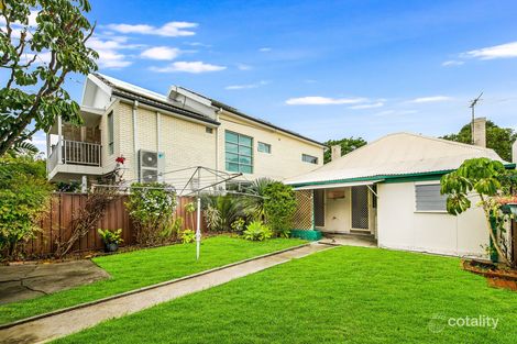 Property photo of 13 High Street Mascot NSW 2020