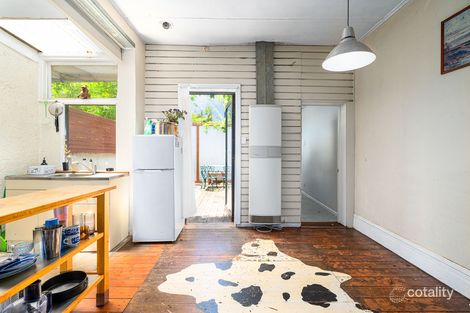 Property photo of 8 Budd Street Collingwood VIC 3066