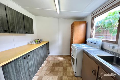Property photo of 13 High Street Mascot NSW 2020