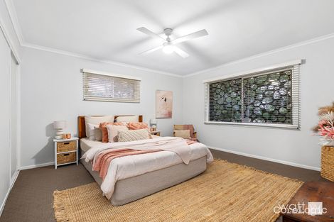 Property photo of 24 Summerfield Street Aspley QLD 4034