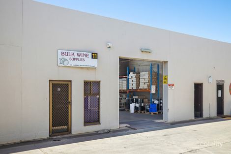 11/47 O G Rd, Klemzig, SA 5087