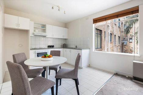 14/124 Alma Rd, St Kilda, VIC 3182